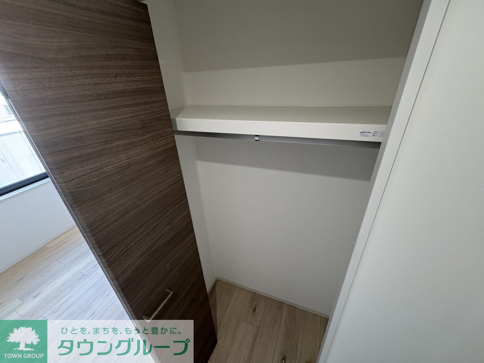 Ｈｅｕｒｅｕｘ中野若宮の物件内観写真