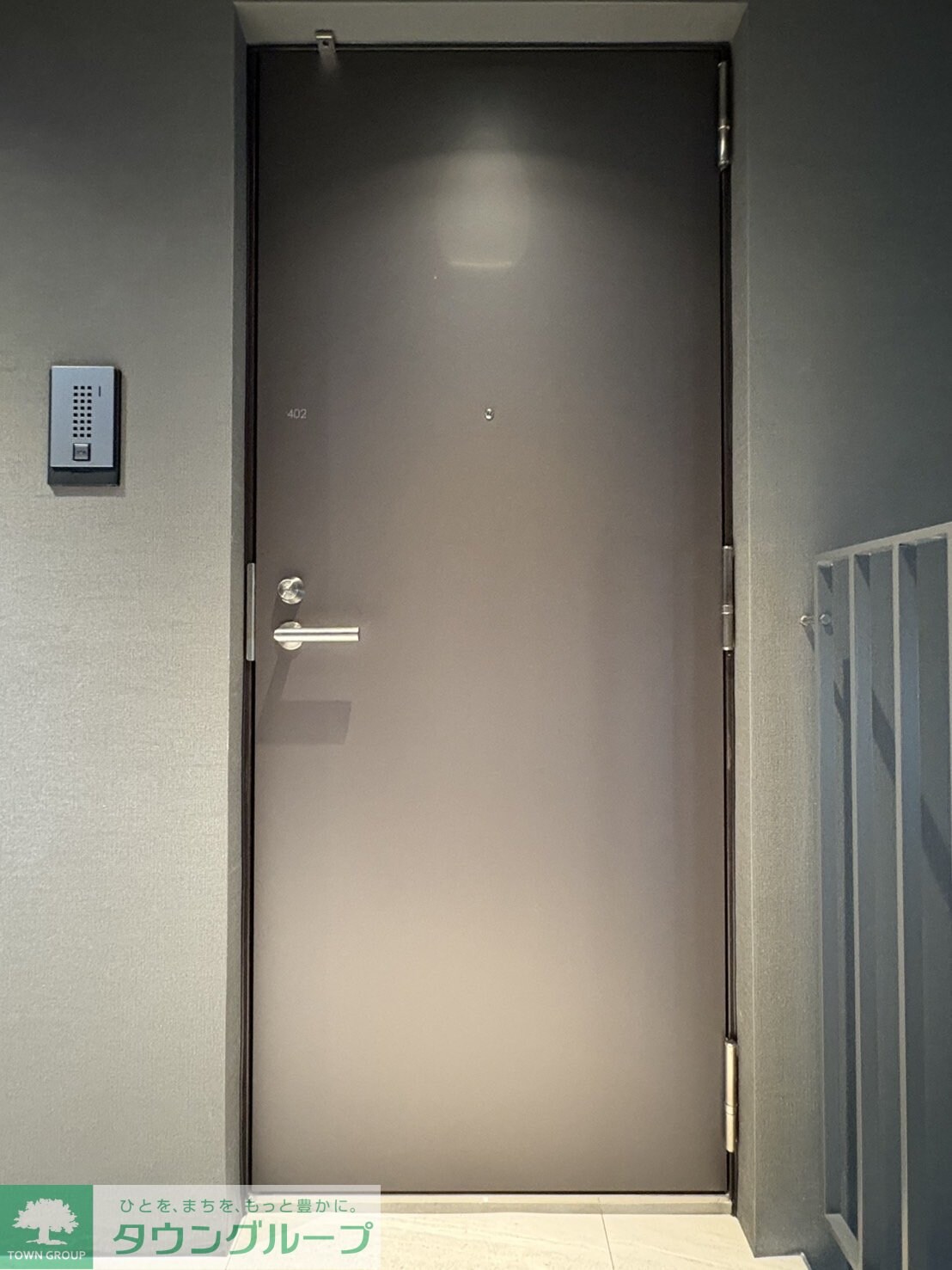 ＴＫＳ中野新橋の物件内観写真