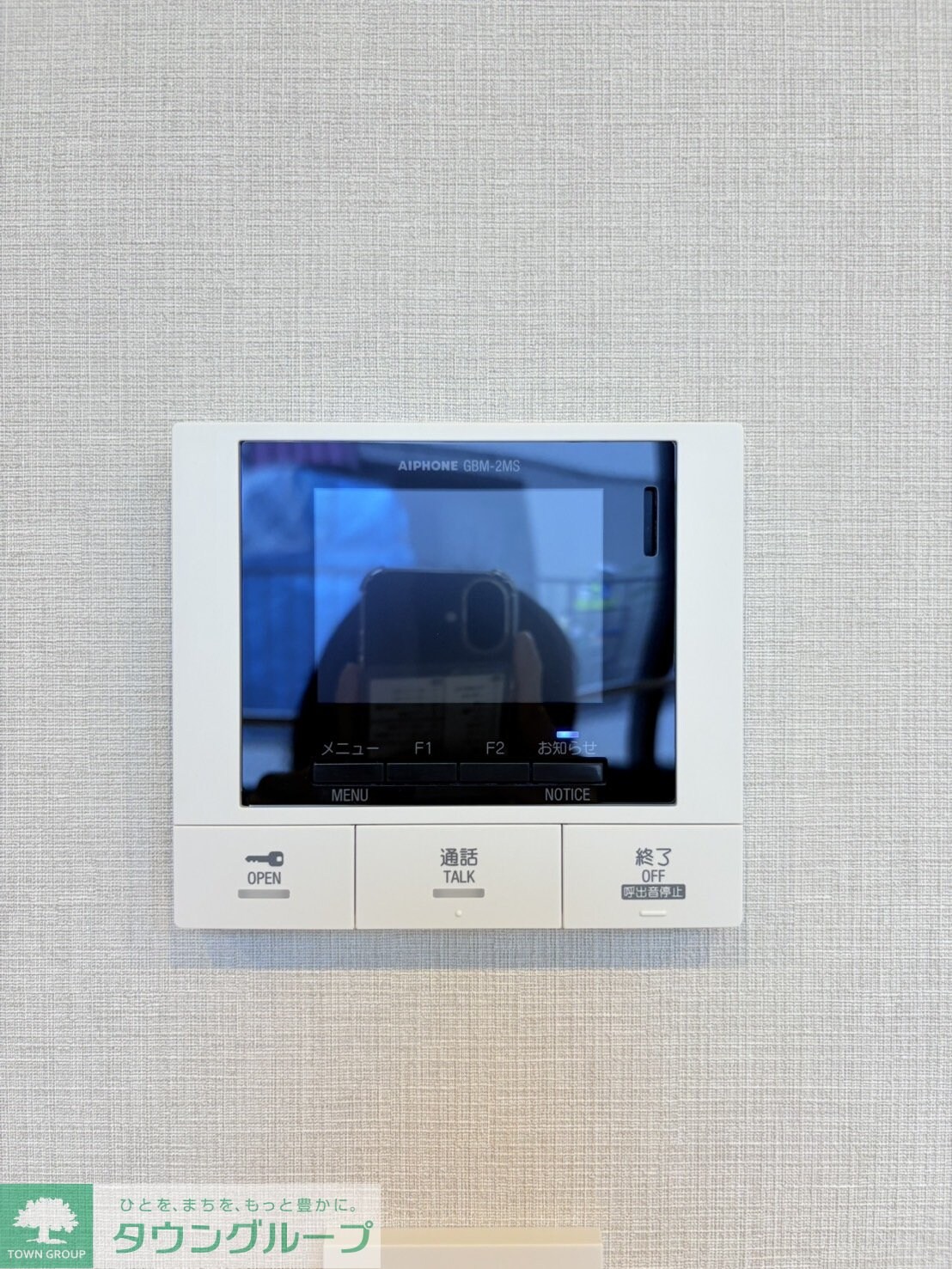 ＴＫＳ中野新橋の物件内観写真