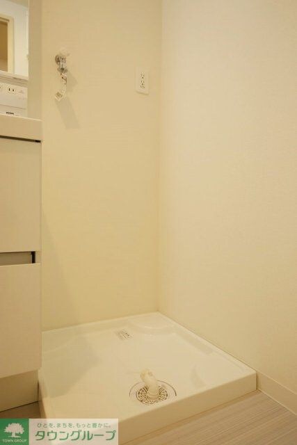 ＡＬＩＶＩＯ西落合の物件内観写真