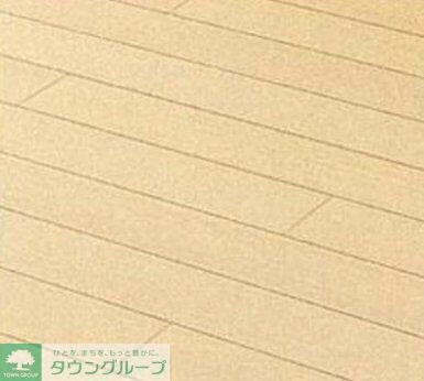 Ｐｒｅｔｔｙ　Ｆｏｒｅｓｔの物件内観写真