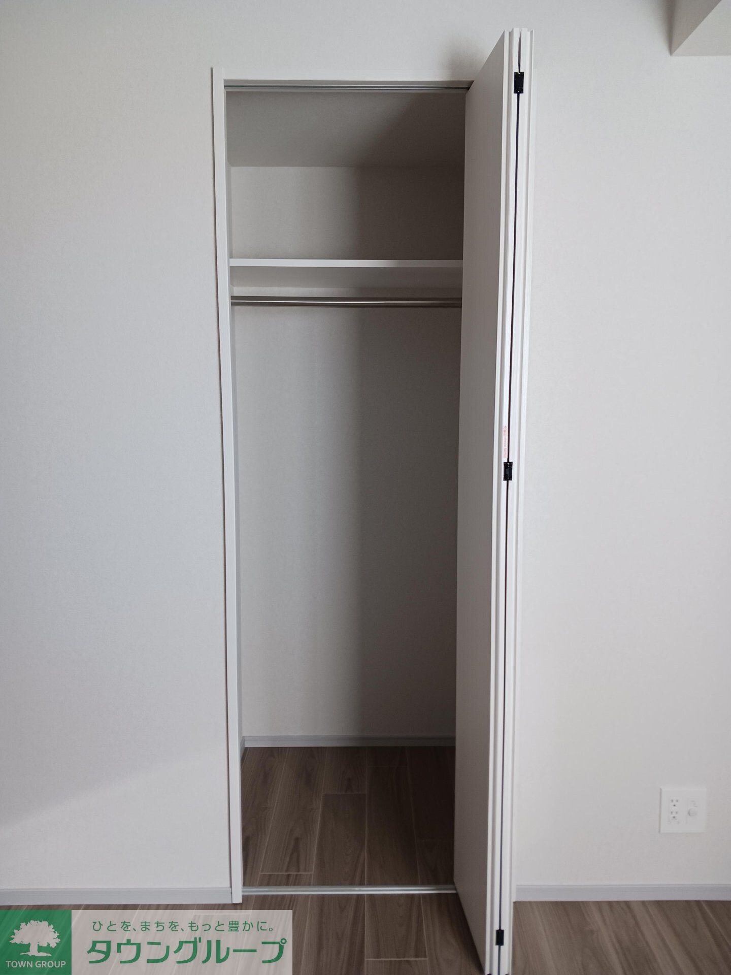 Ｌｉｇｈｔｈｏｕｓｅ西新宿の物件内観写真