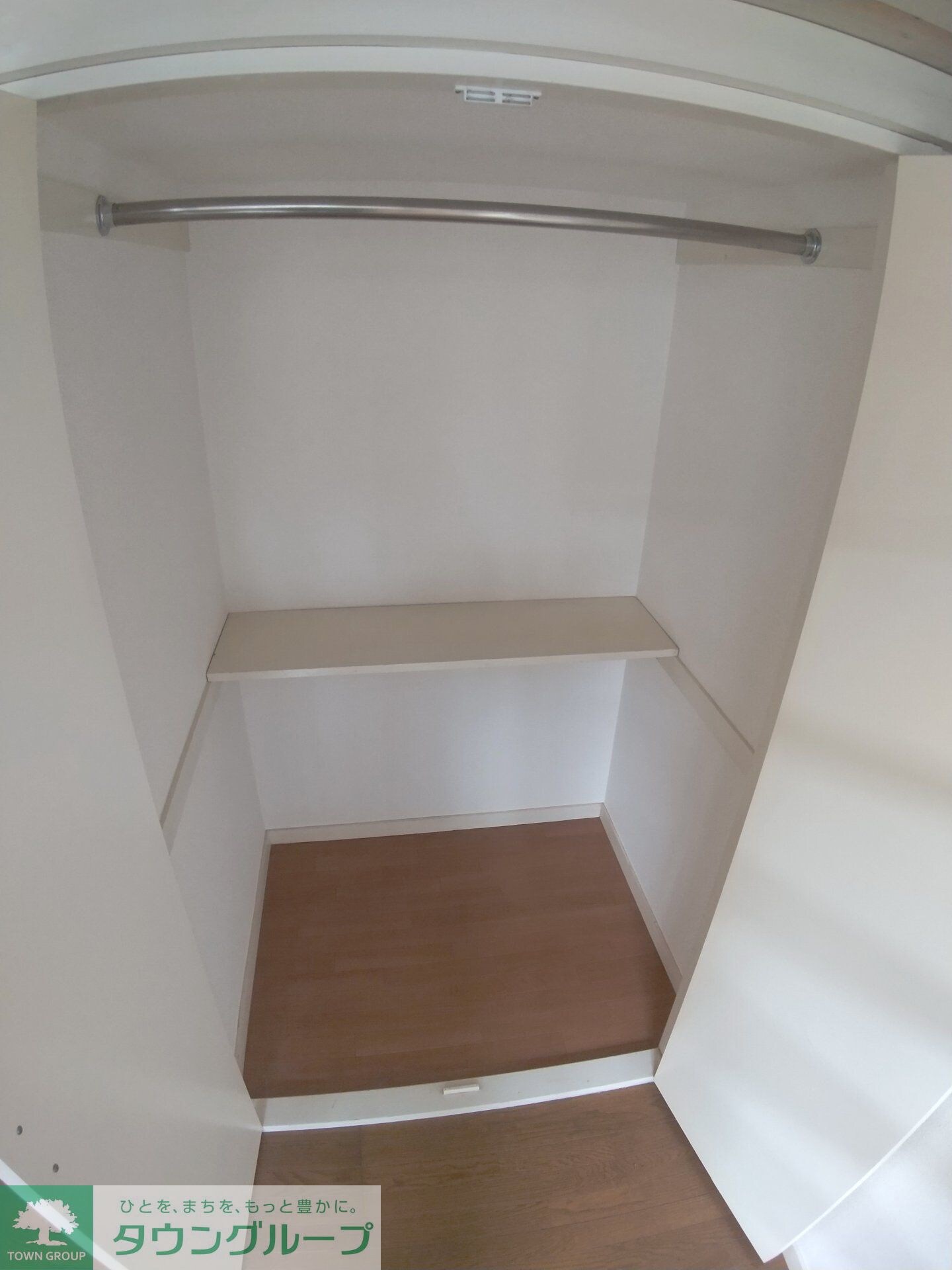 アイデー池ノ上の物件内観写真