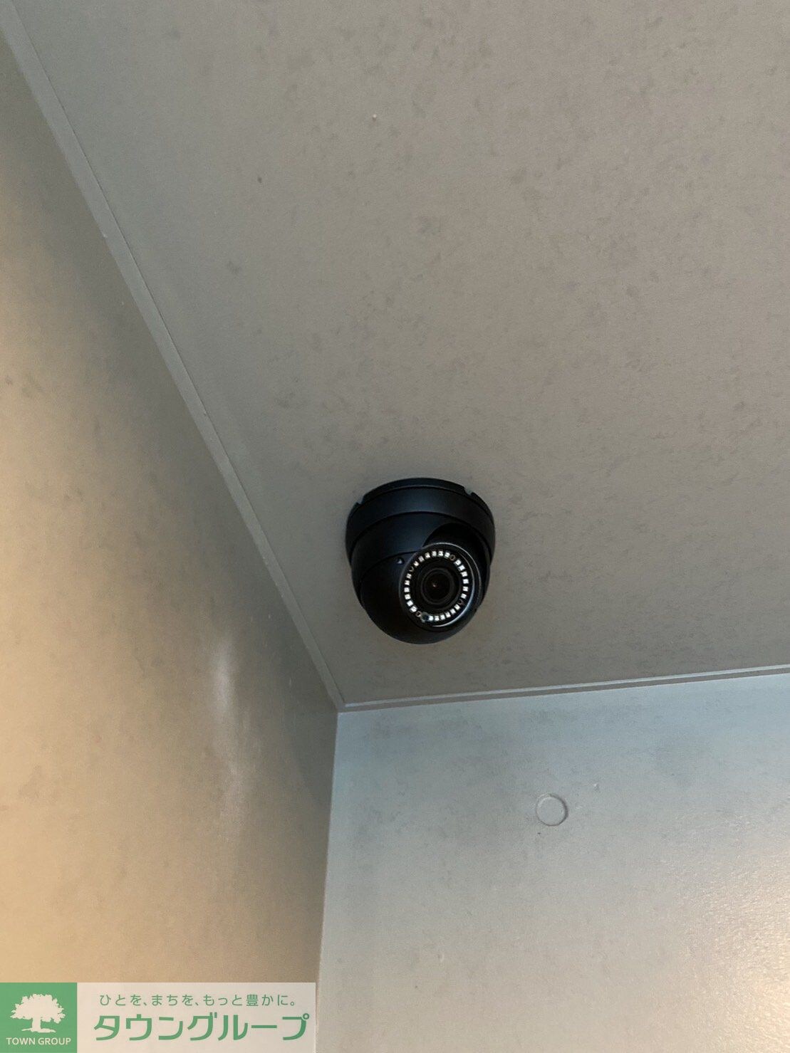 アトリオフラッツ高円寺の物件内観写真