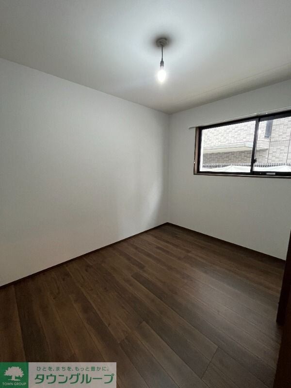 （仮称）阿佐谷南１丁目マンションの物件内観写真