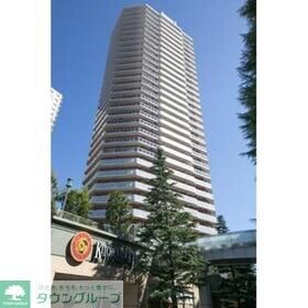 ユニゾンタワーの物件内観写真