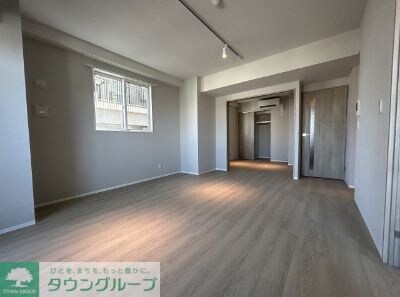 ＬｉｖｅＦｌａｔ新中野の物件内観写真