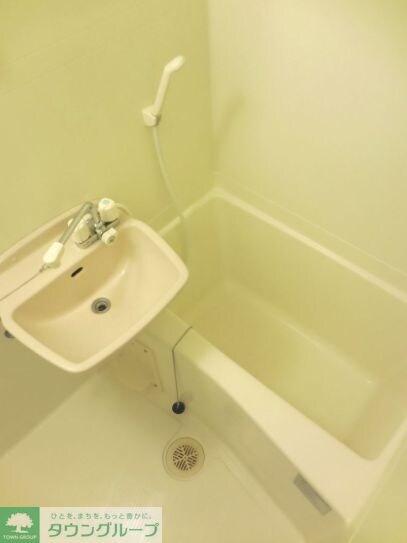 レオパレスプリマベーラ荻窪２の物件内観写真