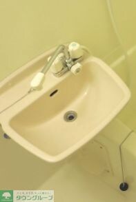 レオパレスプリマベーラ荻窪２の物件内観写真