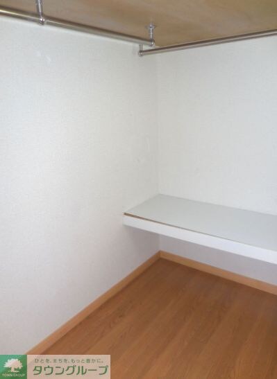 レオパレスプリマベーラ荻窪２の物件内観写真