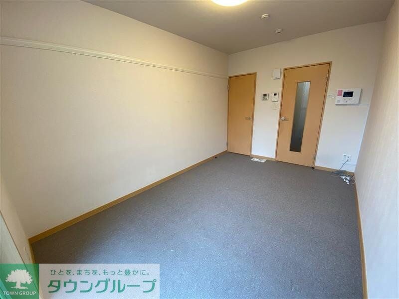 レオパレスアヴァンティの物件内観写真