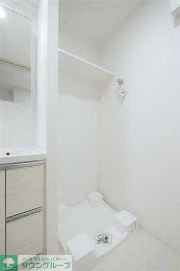 ブライズ高円寺の物件内観写真