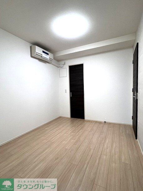 ＢＥＬＩＳＴＡ高井戸駅前の物件内観写真