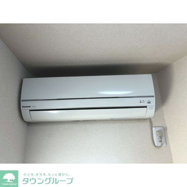 アーバンプレイス沼袋Ｂ棟の物件内観写真