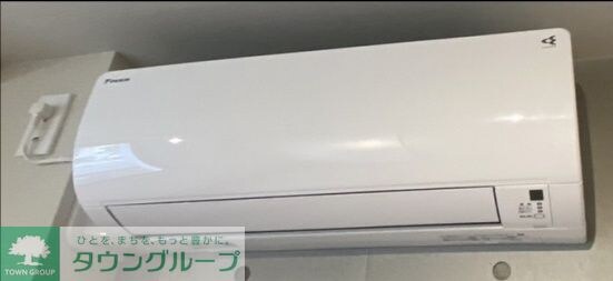 ＧＲＡＮＤＲＥＳＩＤＥＮＣＥ　ＡＳＡＧＡＹＡの物件内観写真