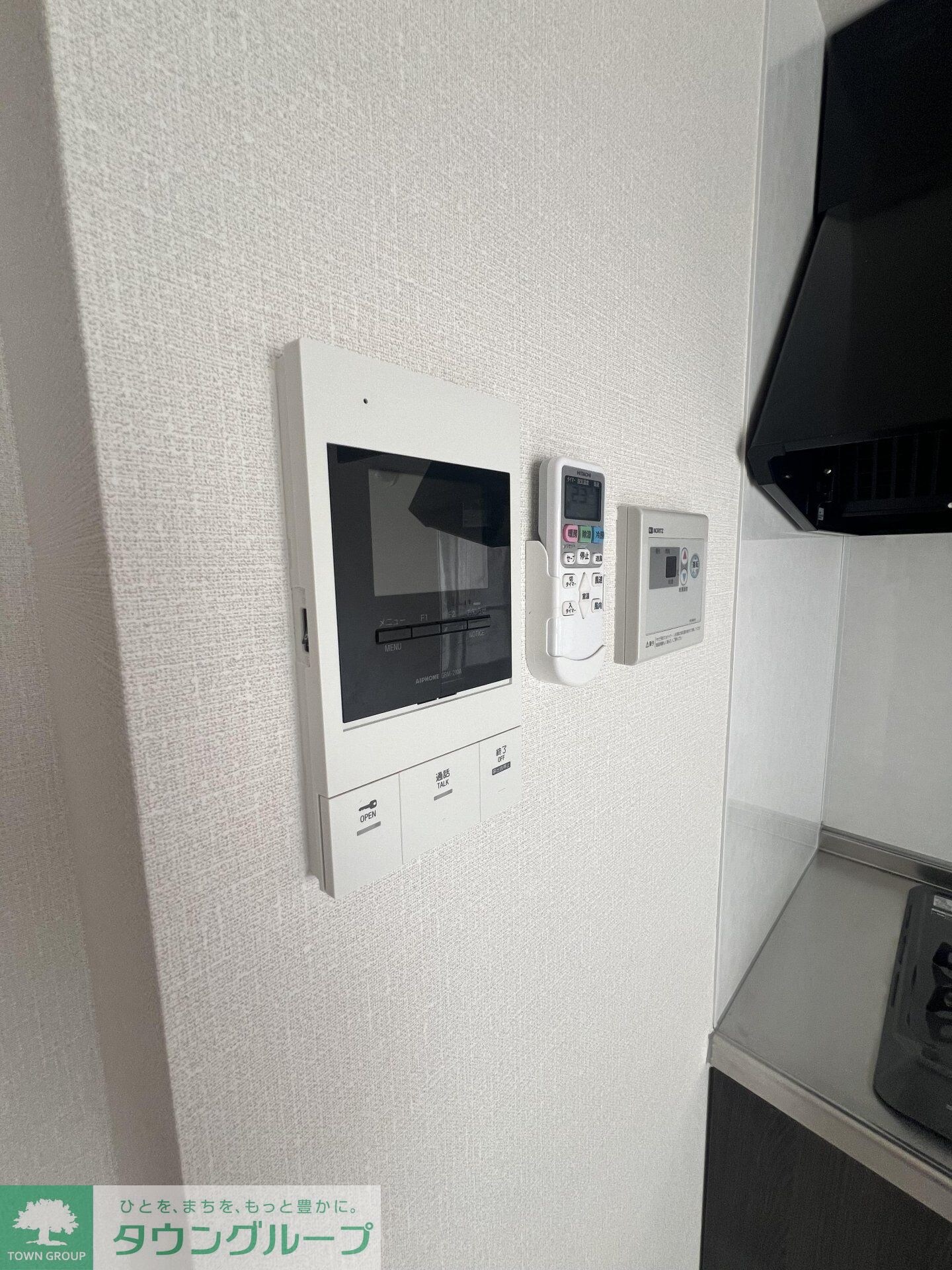 ＣＩＣＡＤＡ　ＡＳＡＧＡＹＡの物件内観写真