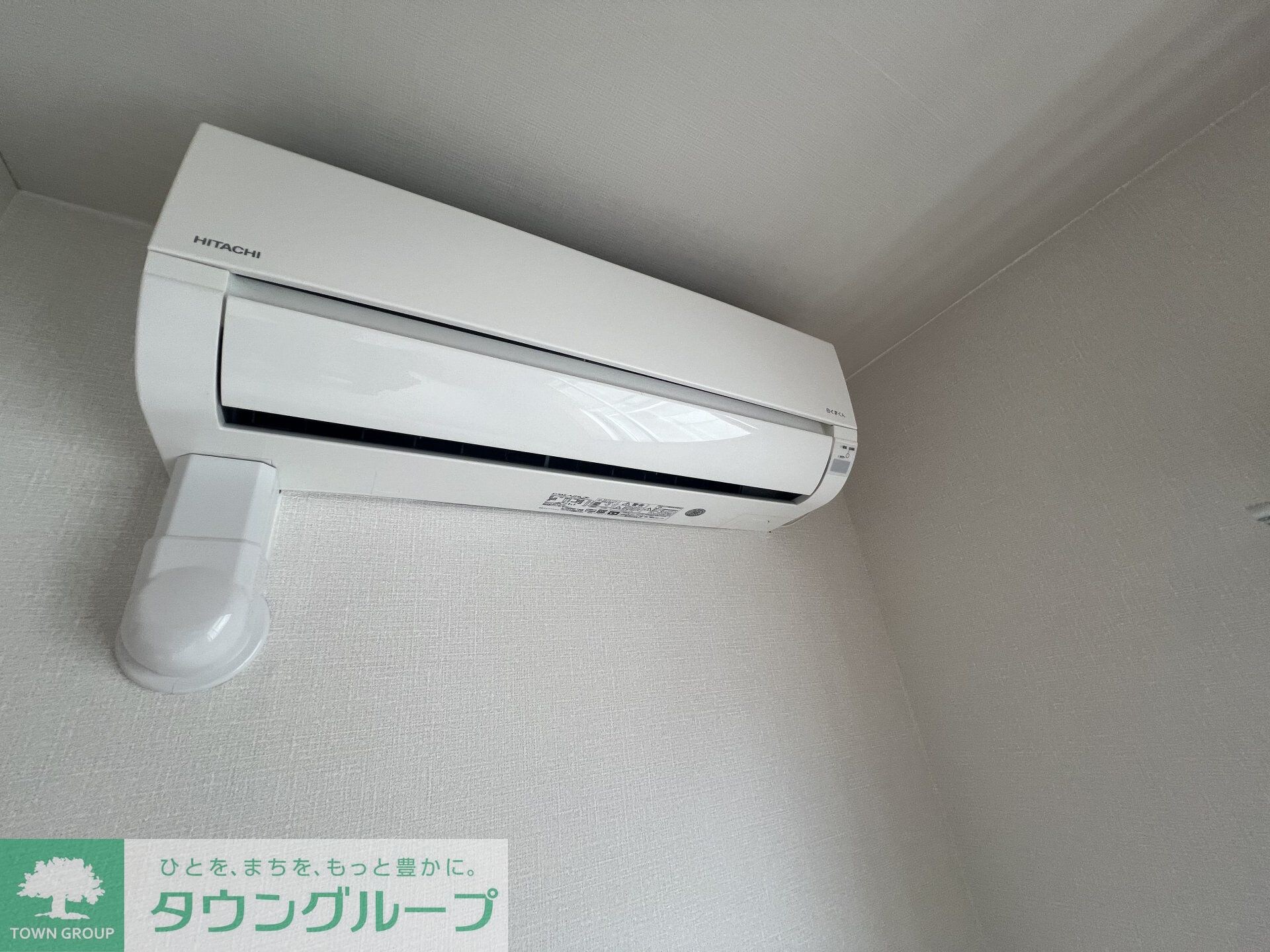 ＣＩＣＡＤＡ　ＡＳＡＧＡＹＡの物件内観写真