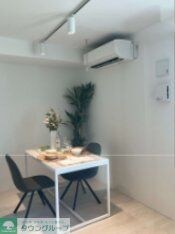 LEGALAND＋江古田の物件内観写真