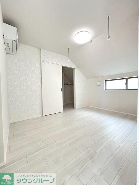 ＯＨＫＨＩＬＬ成田東の物件内観写真