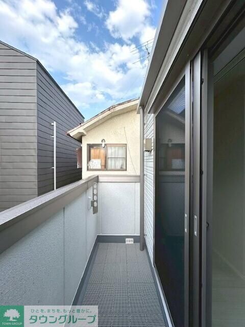 ＯＨＫＨＩＬＬ成田東の物件内観写真