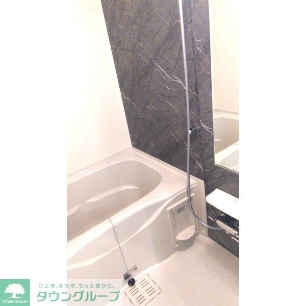 Village・Planche（ビラージュ・プランシュ）の物件内観写真