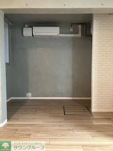 プルメリア荻窪の物件内観写真