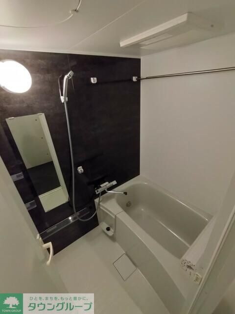 ＡＺ　Ｓｍａｒｔ　目白御留山の物件内観写真