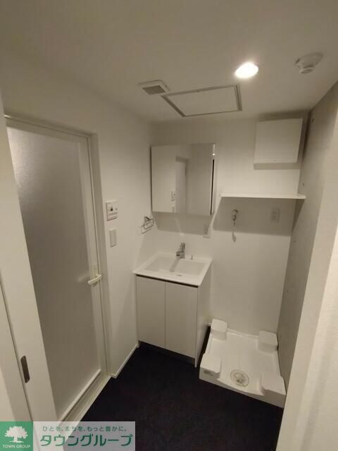 ＡＺ　Ｓｍａｒｔ　目白御留山の物件内観写真