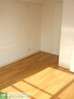 ＣＹＮＴＨＩＡ代田橋IIIの物件内観写真