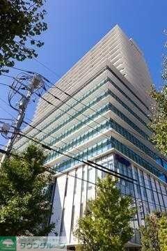 メルクマール京王笹塚レジデンスの物件内観写真