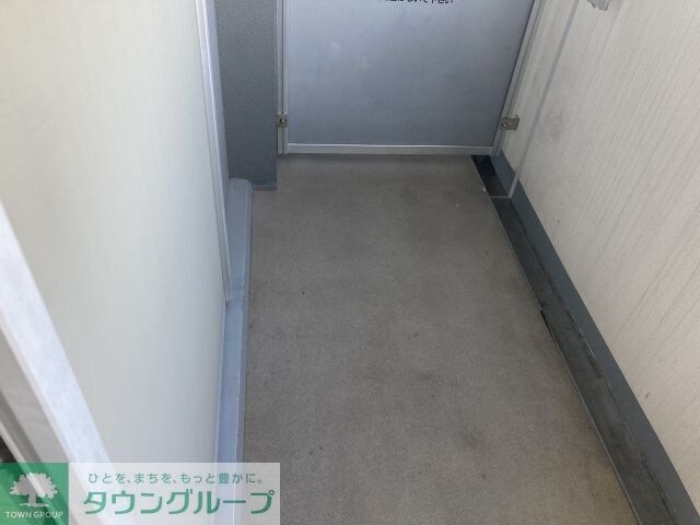 フェニックス西参道タワーの物件内観写真