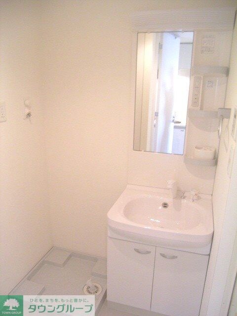 フェニックス西参道タワーの物件内観写真