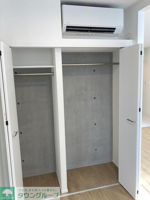 Ｆｕｌｌｅａ上落合の物件内観写真