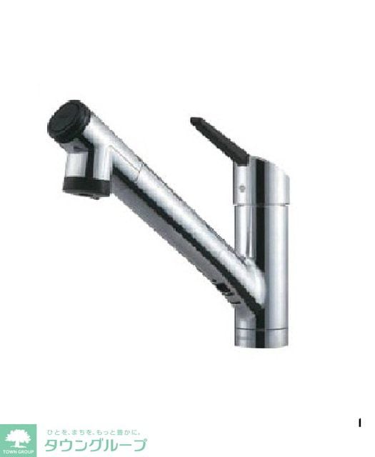 マーレ長崎の物件内観写真