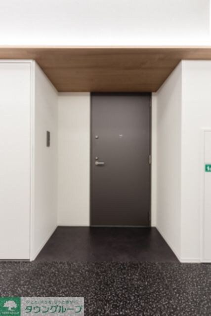 ＫＯＥＮＪＩ　Ｃｒｏｓｓｏｖｅｒの物件内観写真