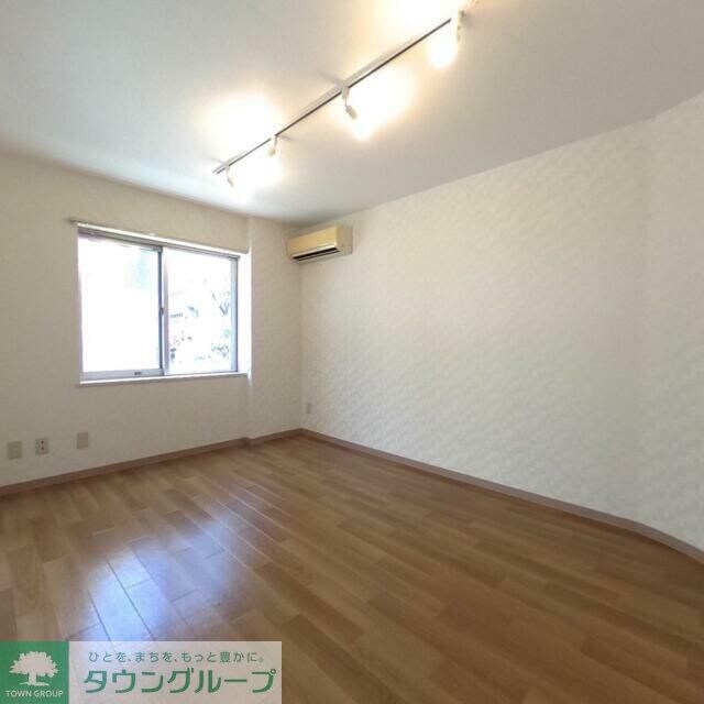 ＦＬＯＲＥＳＴＡの物件内観写真