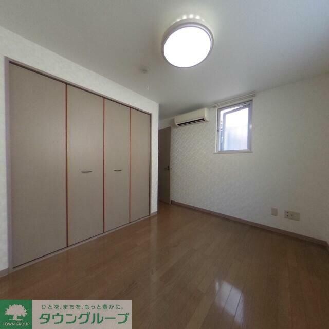 ＦＬＯＲＥＳＴＡの物件内観写真