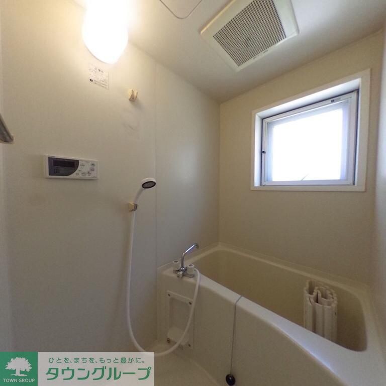 ＦＬＯＲＥＳＴＡの物件内観写真