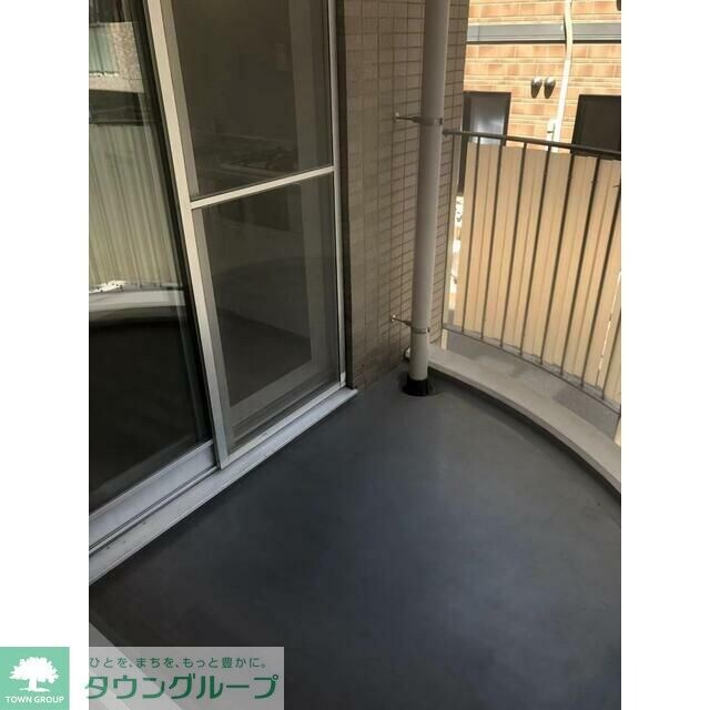 ＦＬＯＲＥＳＴＡの物件内観写真