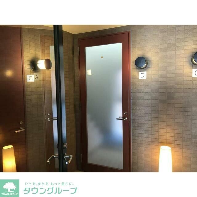 ＦＬＯＲＥＳＴＡの物件内観写真