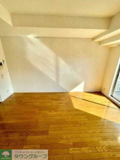 レジディア杉並方南町の物件内観写真