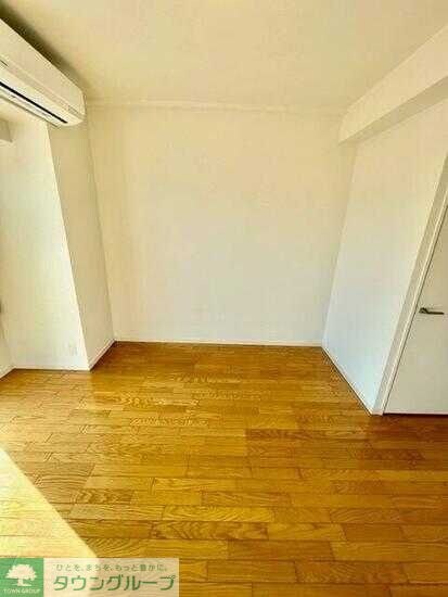 レジディア杉並方南町の物件内観写真