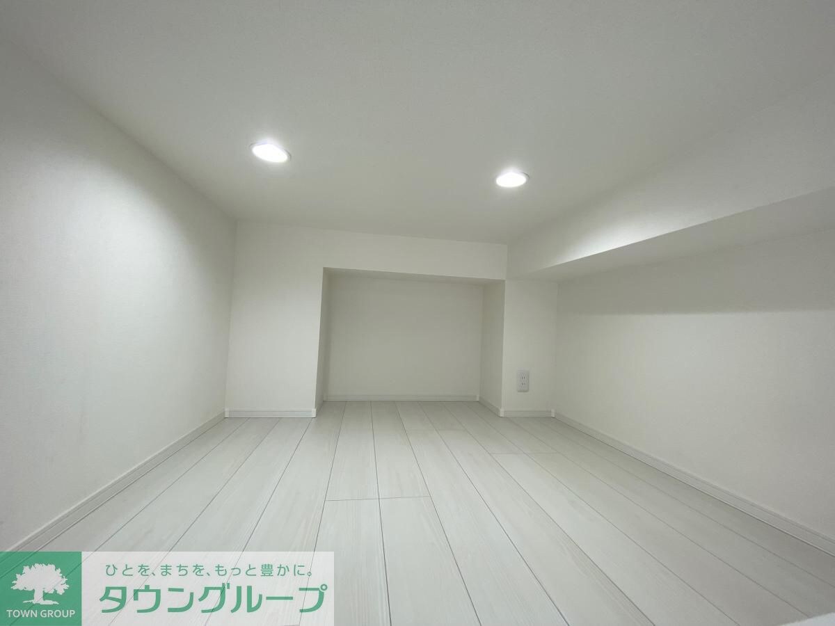 Pont du Gardの物件内観写真