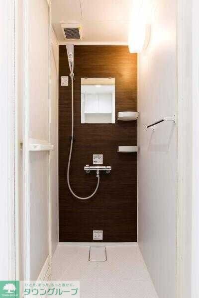 Pont du Gardの物件内観写真