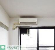 エステージ井荻の物件内観写真