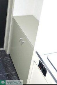 エステージ井荻の物件内観写真