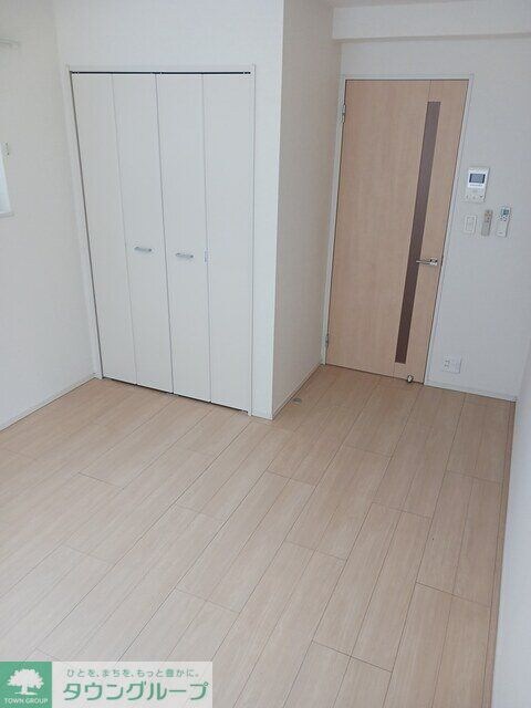 Ｃａｓａ　Ｒｕｎｅの物件内観写真