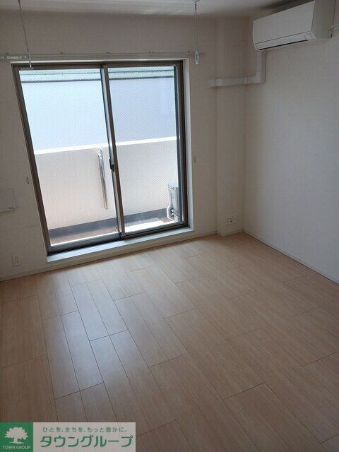 Ｃａｓａ　Ｒｕｎｅの物件内観写真