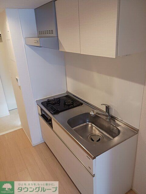 Ｃａｓａ　Ｒｕｎｅの物件内観写真