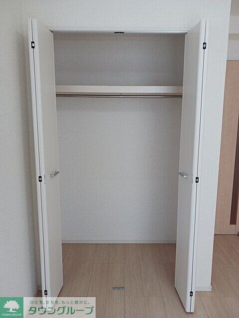 Ｃａｓａ　Ｒｕｎｅの物件内観写真